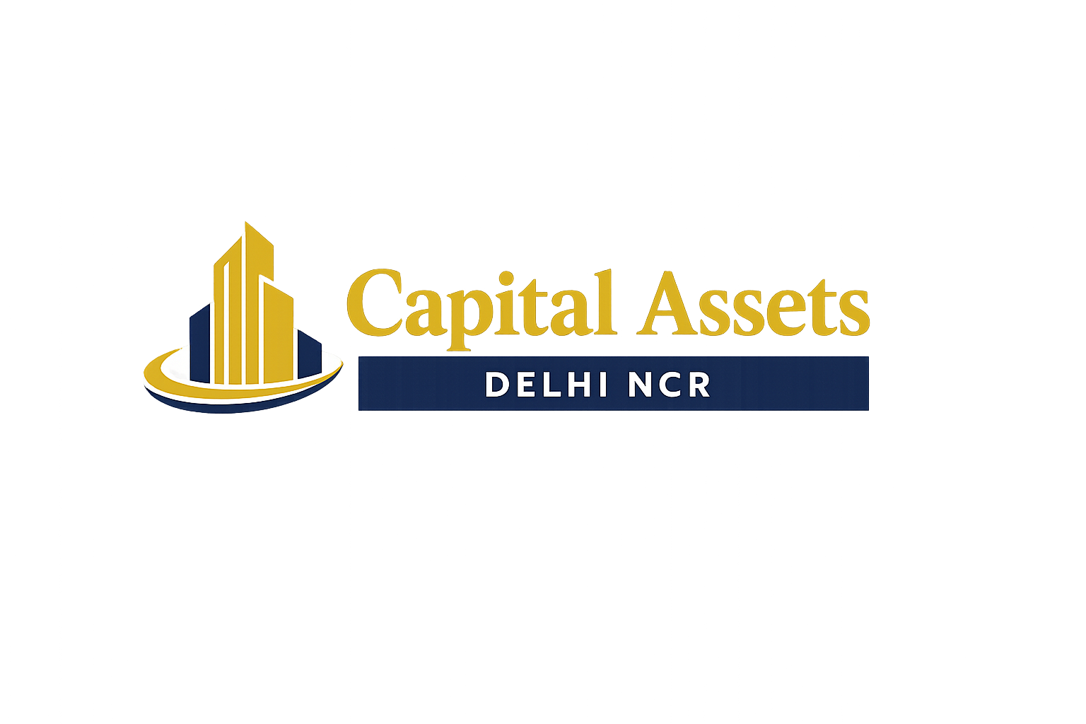 Capital Assets Delhi NCR