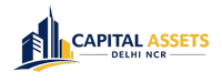 Capital Assets Delhi NCR