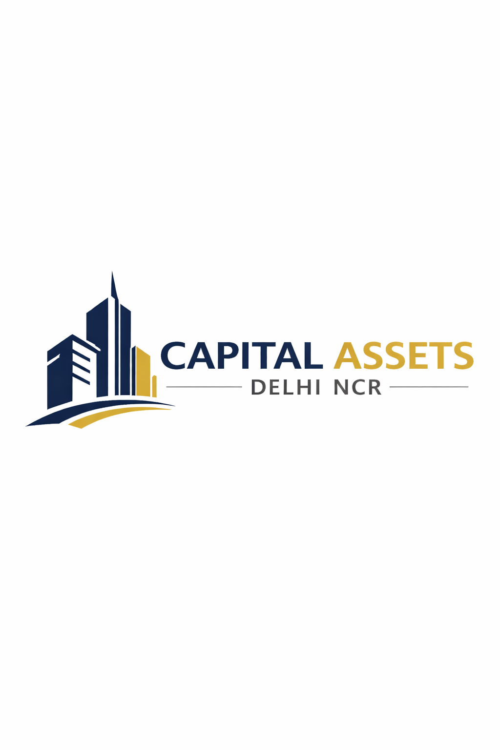 Capital Assets Delhi NCR
